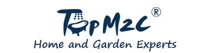 Home and Garden Experts. Manufacturer to Customer！NEW 2024 | Top M2c